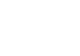 service farm icon