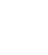 service farm icon