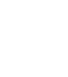 service farm icon