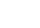 service farm icon