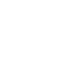 service farm icon